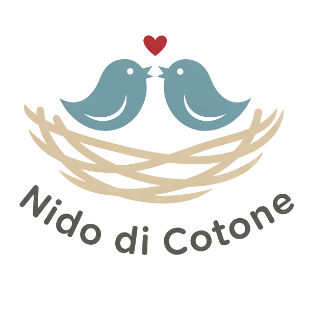 Nido di Cotone